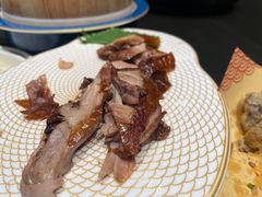 -阿五黄河大鲤鱼(英协路店)