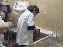 -杨招娣糕点(装驾桥巷店)