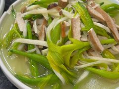-绍兴名菜馆(可乐路店)