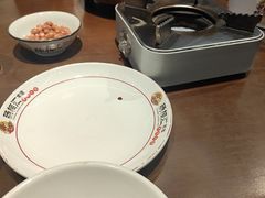 -肠相汇常德老肠子馆(雨花亭店)