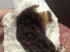 -天泽祥·鼓楼馒头(鼓楼店)