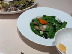 -口味堂(惠济路店)