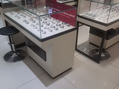 -毛源昌眼镜(杭州庆春东路店)