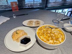 -绿波廊(豫园店)