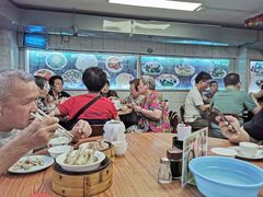 -华峰食馆(氹仔店)