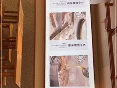 -小满手工粉(环宇荟店)