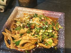 -土著渔匠·养生蝴蝶鱼(香樟路店)