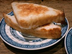 -袁妈红豆汤(重庆总店)