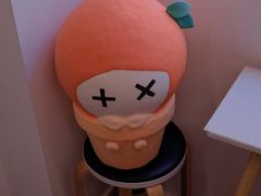 -加橙烘焙(徐衙巷公寓店)