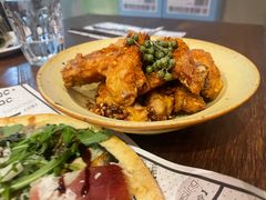 -Blac+Blac(中海环宇荟店)