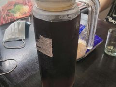 -紅楼酒家(朱家角店)