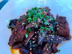 鸿运香带鱼-玺尊龙·云岭四季(西南店)