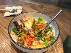 -Wagas沃歌斯(杭州黄龙万科店)