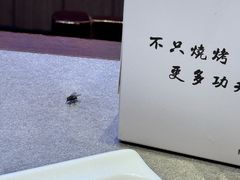 -济南一九烧烤(师院东街店)