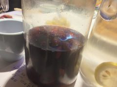 -津沽小院(天津之眼店)