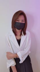 -逸丝风尚专注烫染