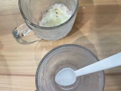 -苏记奶酪(二中店)