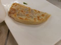 -那达慕蒙古风味酒楼