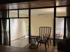 -小茶闲舍·观景商务茶馆(广州塔店)
