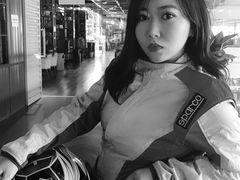 -RD卡丁车汽车俱乐部