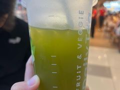 -瑞幸咖啡(大润发龙华店)