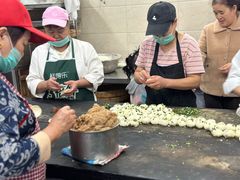 -荣阳楼(山塘街店)