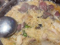 -鸽子窝(黄村店)