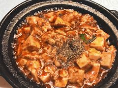 -陈麻婆豆腐总店