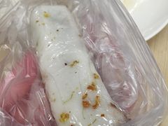 王家沙点心店(南京西路总店)-王家沙点心店(南京西路总店)