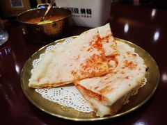 -清真· AL-JANNAT 佳纳特餐厅(仙林店)