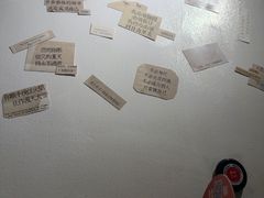 -懒人盐府人家·自贡大麻鱼(安贞店)