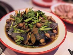 -玺炖·中国铁锅炖(虹桥天街店)