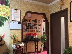 -御筋堂正骨推拿(星源国际店)