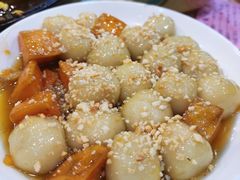 -禄源公·老莞诚饭店