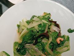-野蔓果·山野菜(西湖景区·龙井茶田店)