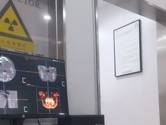 -牙博士口腔品牌连锁(杨浦店)