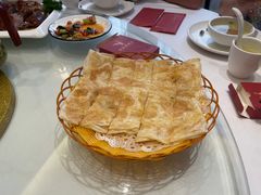 -先记烧鹅王·本地粤菜(福永店)