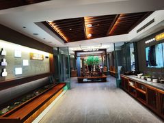 -高玛纳驴肉火烧(河间总店)