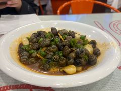 -老鄞江清水龙虾•赵赵家(江北店)