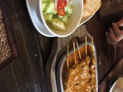 -自然餐厅(Phuket)