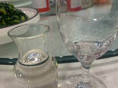 -三六三杭州菜(水上总店)