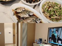 -枸杞岛