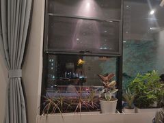 -懒人盐府人家(航天桥店)