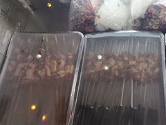 -新粤新疆菜(禅城店)