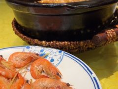 -莲花公园煎蟹(总店)