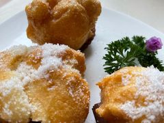 -广东胜利宾馆西关粤中餐厅