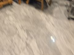 -重庆巴渝火锅(钟家村店)