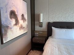 -杭州城中香格里拉大酒店