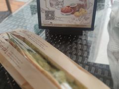 -小嘟来烘焙店