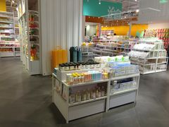 -深圳龙华星河COCO City(民治店)